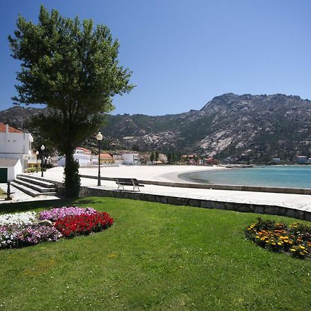 Porto Ezaro Villa Dumbria Exterior photo